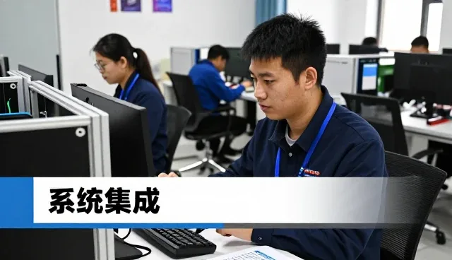 相城区元和全程锁具经营部聊聊技术支持应用