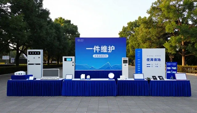 定制化产品在业务匹配中的常见问题及应对策略