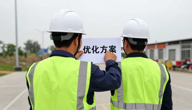 相城区元和全程锁具经营部分享应用开发应用案例
