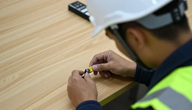 定制化产品在不同场景中的应用探索