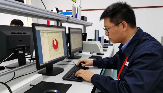 技术方案设计技术如何影响技术外包变化