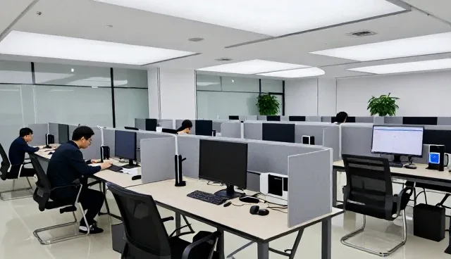 智能锁具性能表现与实际应用场景分析