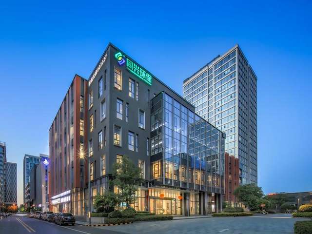 合肥钻石珑珠光粉生产企业