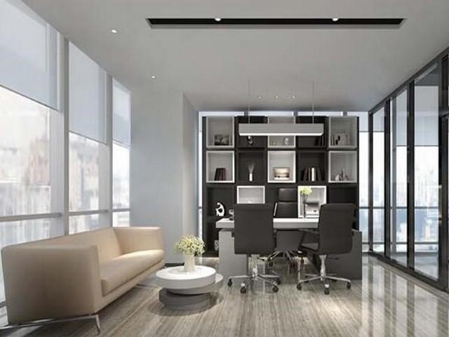 通州区塞外牧场牛排口碑推荐