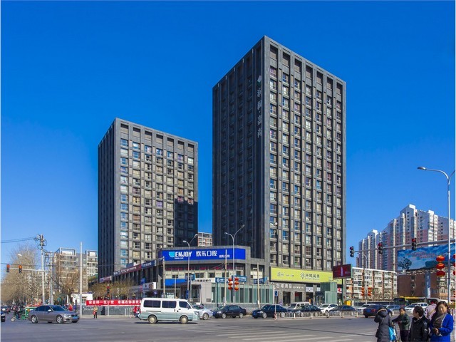 不锈钢水处理配件滤芯